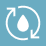 Water Treatment