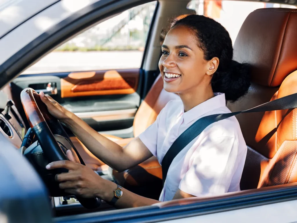 DUI treatment can reduce penalties, restore driving privileges, and improve legal outcomes by demonstrating accountability and commitment to change.