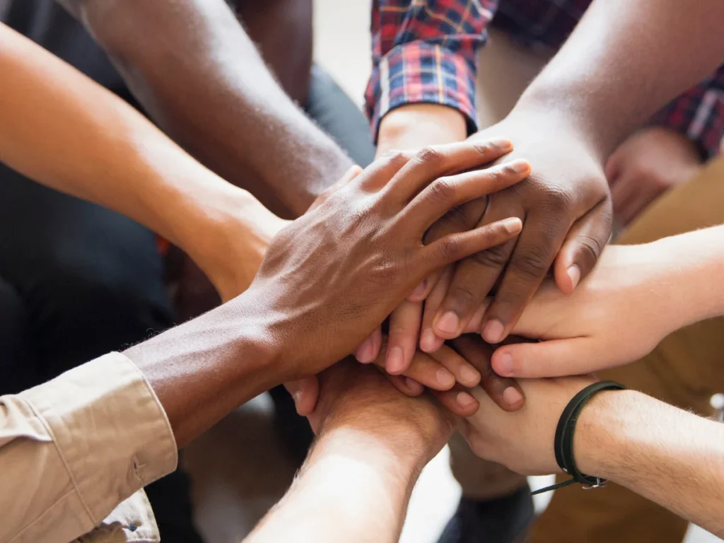 DUI treatment options available in Arizona include education classes, counseling, support groups, and intensive outpatient programs tailored to individual needs.