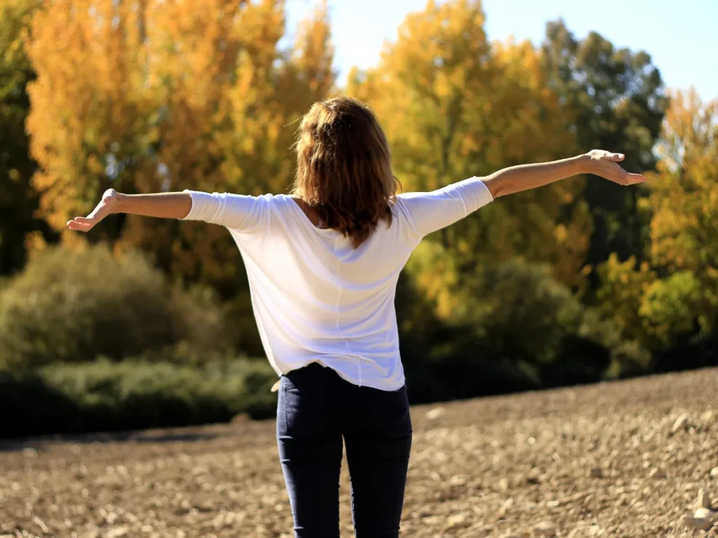 Tips for sustaining progress after completing a DUI treatment program, including goal-setting, building a support network, and practicing healthy habits for long-term success.