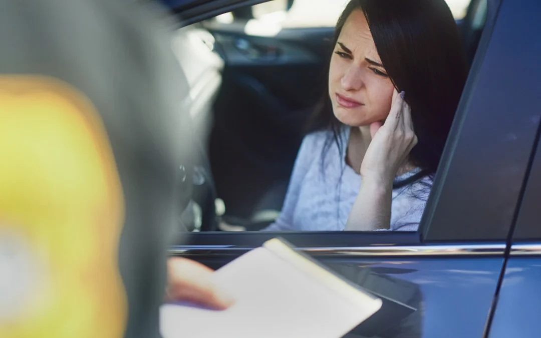 Court-ordered DUI classes are structured educational programs mandated by the judicial system for individuals convicted of impaired driving.