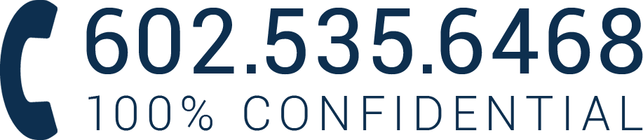 Stonewall Institute Phone Number