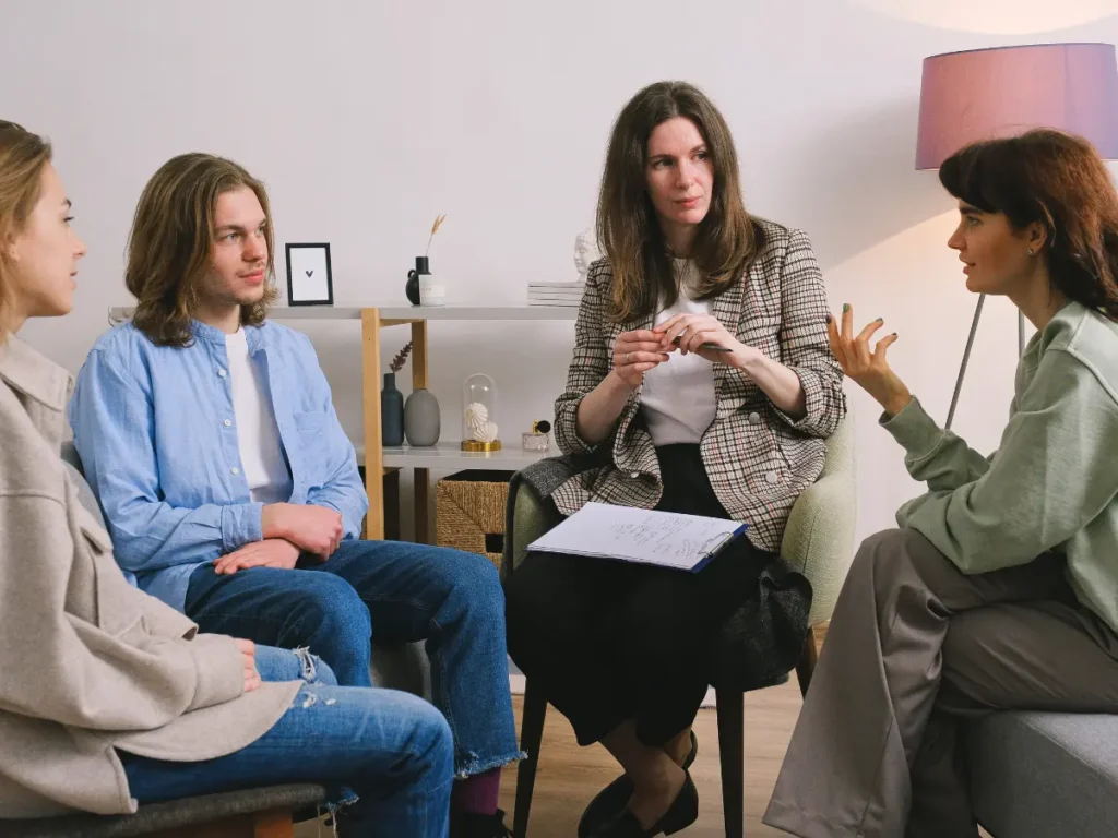 Stonewall DUI Services offer DUI treatment ranging from 36-hour courses for first-time offenders to 108-hour intensive programs for severe cases, emphasizing personalized care.