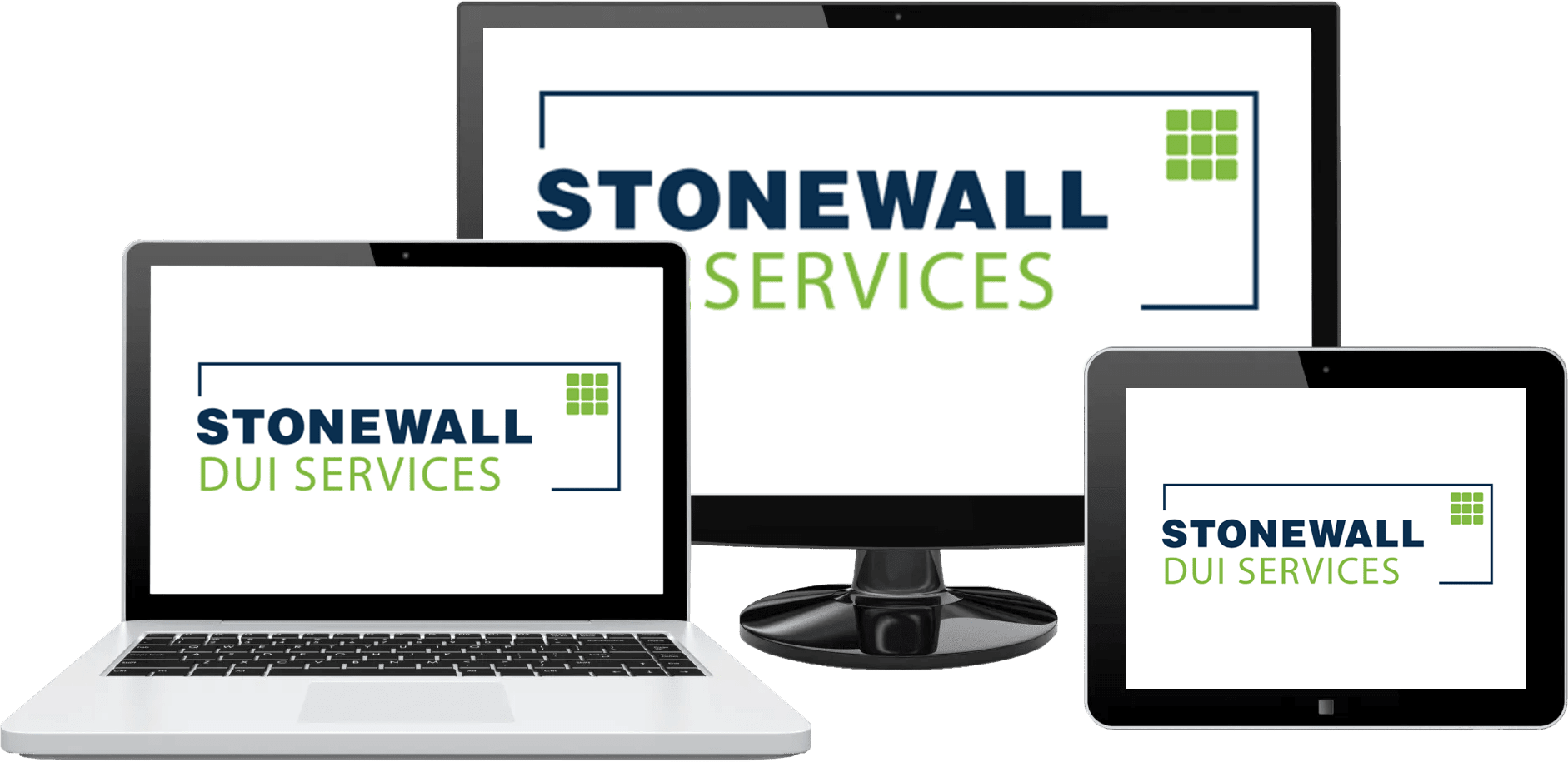 Stonewall Institute Devices